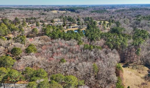 Photo #13 of off Indian Trail Rd - Lot 1, Nashville, NC 4.6 acres