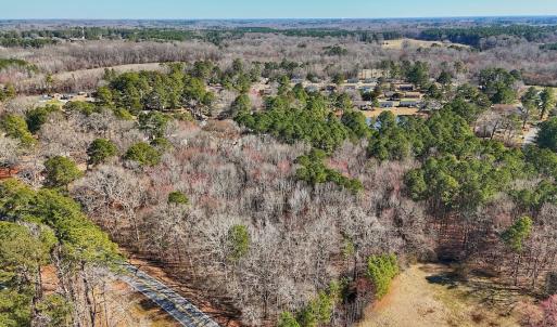 Photo #14 of off Indian Trail Rd - Lot 1, Nashville, NC 4.6 acres
