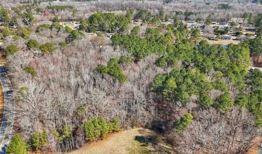 Photo #16 of off Indian Trail Rd - Lot 1, Nashville, NC 4.6 acres