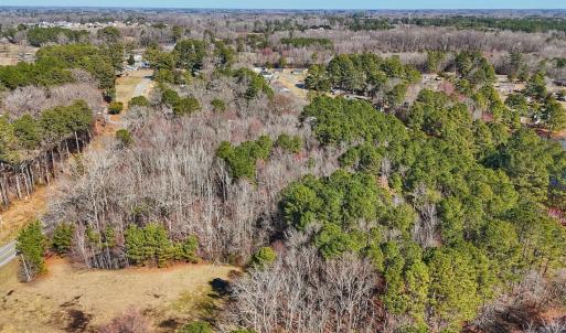 Photo #17 of off Indian Trail Rd - Lot 1, Nashville, NC 4.6 acres