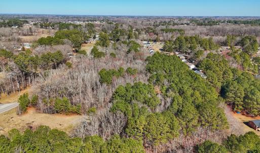 Photo #18 of off Indian Trail Rd - Lot 1, Nashville, NC 4.6 acres