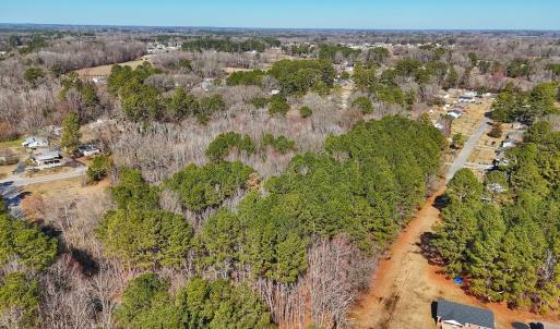 Photo #19 of off Indian Trail Rd - Lot 1, Nashville, NC 4.6 acres