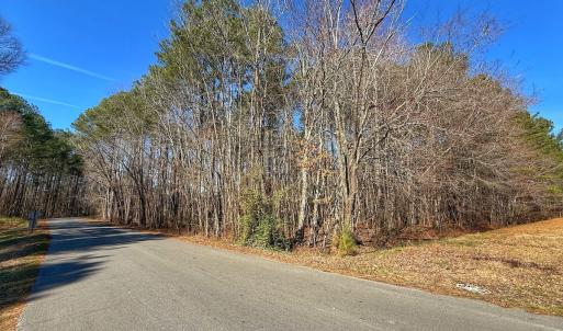 Photo #20 of off Indian Trail Rd - Lot 1, Nashville, NC 4.6 acres