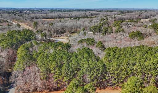 Photo #4 of off Indian Trail Rd - Lot 1, Nashville, NC 4.6 acres