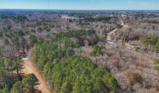 Photo #5 of off Indian Trail Rd - Lot 1, Nashville, NC 4.6 acres
