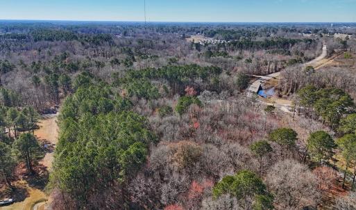 Photo #6 of off Indian Trail Rd - Lot 1, Nashville, NC 4.6 acres