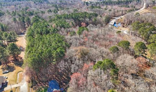 Photo #7 of off Indian Trail Rd - Lot 1, Nashville, NC 4.6 acres