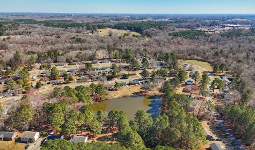Photo #1 of off Indian Trail Rd - Lot 2, Nashville, NC 4.2 acres