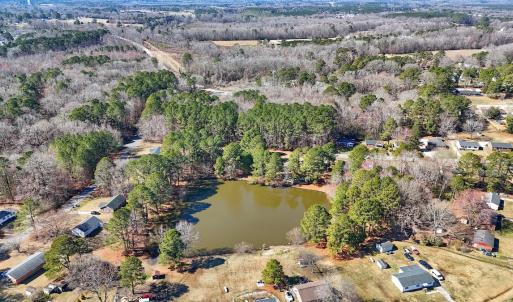 Photo #10 of off Indian Trail Rd - Lot 2, Nashville, NC 4.2 acres