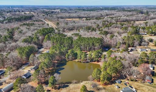 Photo #11 of off Indian Trail Rd - Lot 2, Nashville, NC 4.2 acres