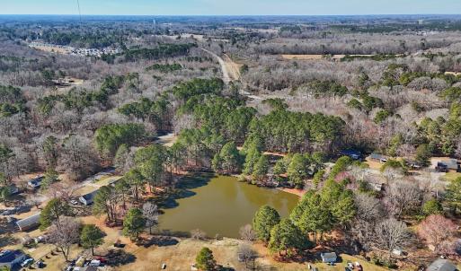 Photo #12 of off Indian Trail Rd - Lot 2, Nashville, NC 4.2 acres