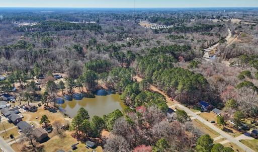 Photo #14 of off Indian Trail Rd - Lot 2, Nashville, NC 4.2 acres