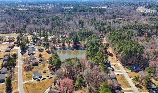 Photo #15 of off Indian Trail Rd - Lot 2, Nashville, NC 4.2 acres