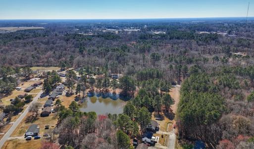 Photo #16 of off Indian Trail Rd - Lot 2, Nashville, NC 4.2 acres
