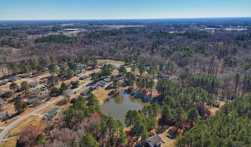 Photo #17 of off Indian Trail Rd - Lot 2, Nashville, NC 4.2 acres