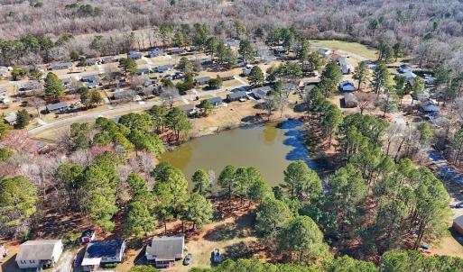 Photo #18 of off Indian Trail Rd - Lot 2, Nashville, NC 4.2 acres