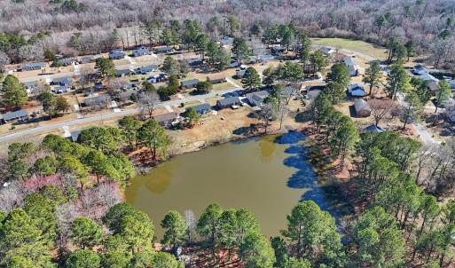 Photo #19 of off Indian Trail Rd - Lot 2, Nashville, NC 4.2 acres
