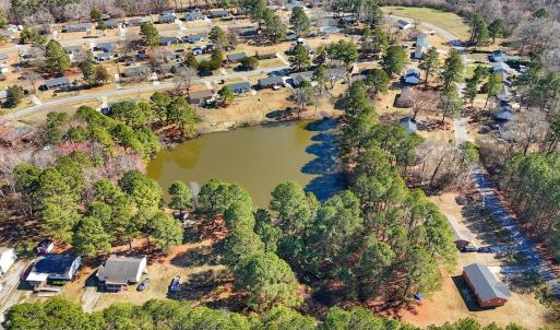 Photo #2 of off Indian Trail Rd - Lot 2, Nashville, NC 4.2 acres