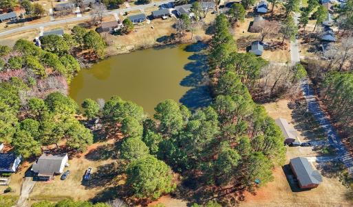 Photo #3 of off Indian Trail Rd - Lot 2, Nashville, NC 4.2 acres