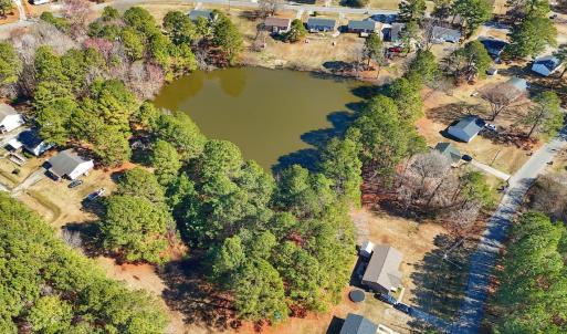 Photo #4 of off Indian Trail Rd - Lot 2, Nashville, NC 4.2 acres