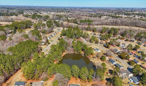 Photo #6 of off Indian Trail Rd - Lot 2, Nashville, NC 4.2 acres