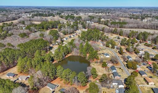 Photo #7 of off Indian Trail Rd - Lot 2, Nashville, NC 4.2 acres