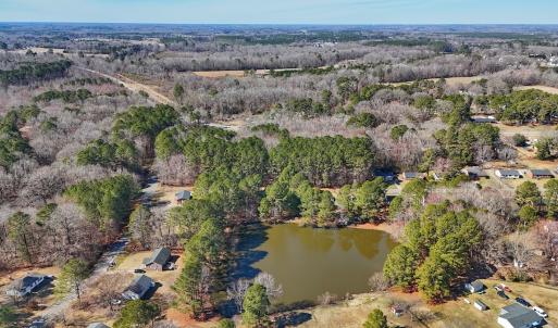 Photo #9 of off Indian Trail Rd - Lot 2, Nashville, NC 4.2 acres