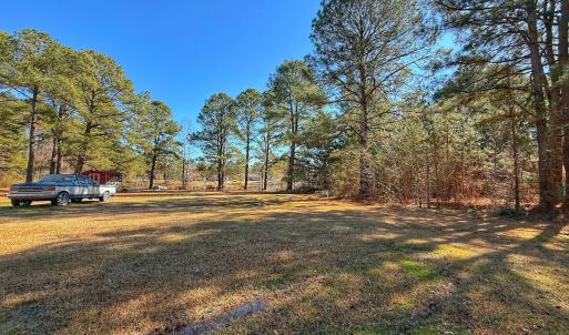 Photo #21 of off Indian Trail Rd - Lot 2, Nashville, NC 4.2 acres