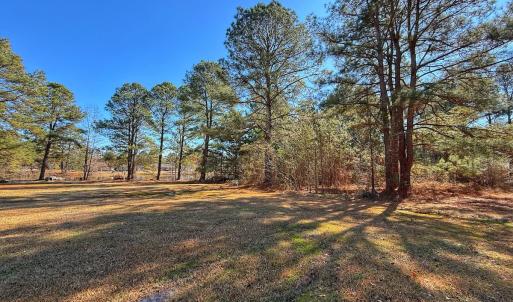 Photo #23 of off Indian Trail Rd - Lot 2, Nashville, NC 4.2 acres