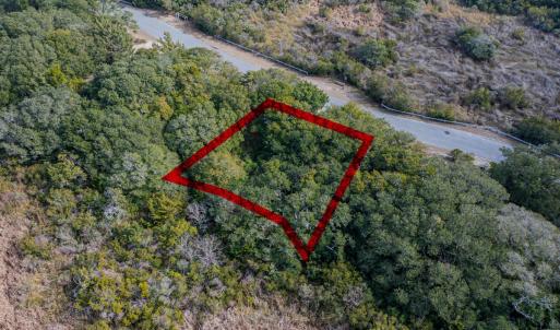 Photo #10 of Off Portside Drive, Avon, NC 0.1 acres