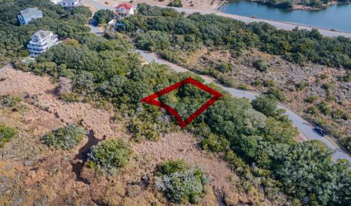 Photo #11 of Off Portside Drive, Avon, NC 0.1 acres