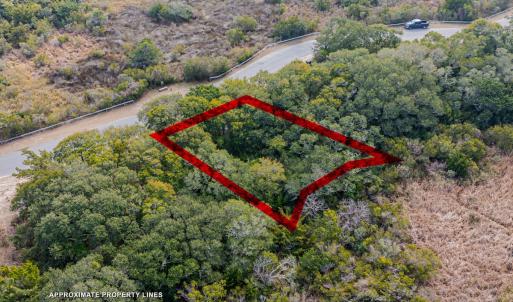 Photo #12 of Off Portside Drive, Avon, NC 0.1 acres