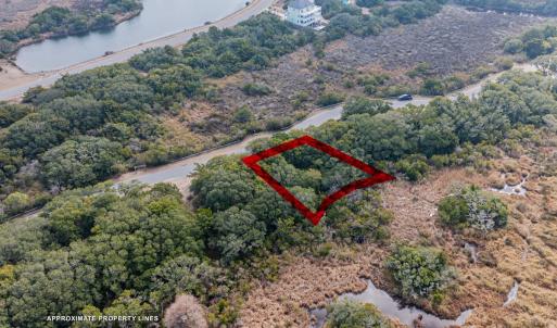 Photo #13 of Off Portside Drive, Avon, NC 0.1 acres