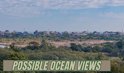 Photo #14 of Off Portside Drive, Avon, NC 0.1 acres