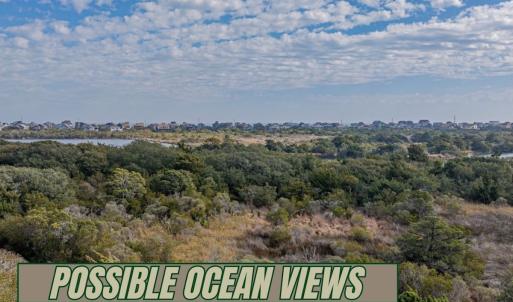 Photo #15 of Off Portside Drive, Avon, NC 0.1 acres
