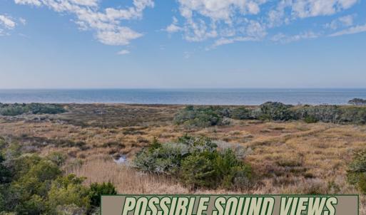 Photo #16 of Off Portside Drive, Avon, NC 0.1 acres