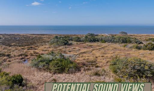 Photo #17 of Off Portside Drive, Avon, NC 0.1 acres