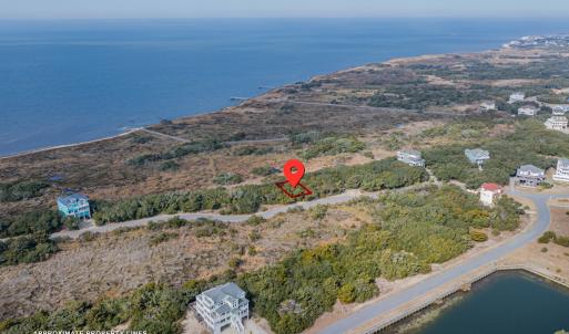 Photo #18 of Off Portside Drive, Avon, NC 0.1 acres
