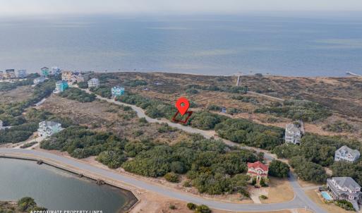 Photo #19 of Off Portside Drive, Avon, NC 0.1 acres