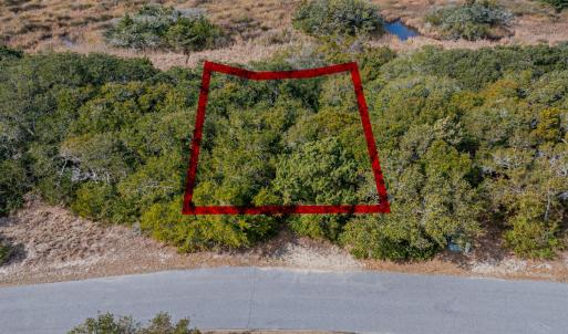 Photo #2 of Off Portside Drive, Avon, NC 0.1 acres