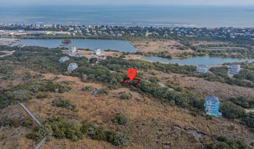 Photo #20 of Off Portside Drive, Avon, NC 0.1 acres