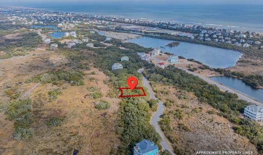 Photo #21 of Off Portside Drive, Avon, NC 0.1 acres