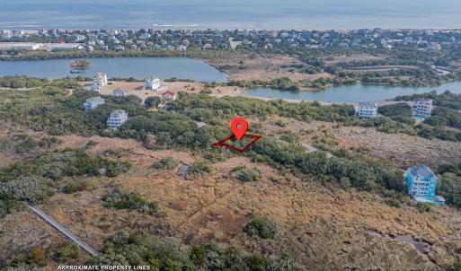 Photo #22 of Off Portside Drive, Avon, NC 0.1 acres