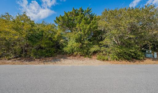 Photo #23 of Off Portside Drive, Avon, NC 0.1 acres