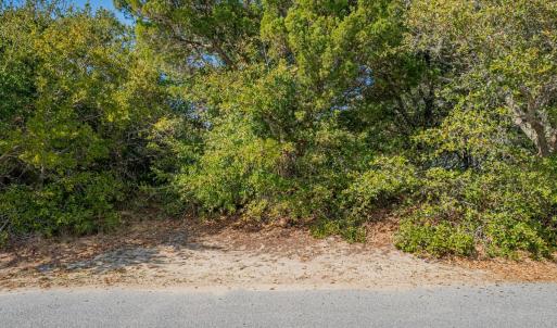 Photo #24 of Off Portside Drive, Avon, NC 0.1 acres