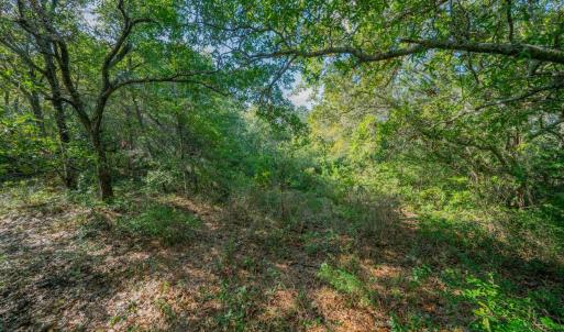 Photo #25 of Off Portside Drive, Avon, NC 0.1 acres