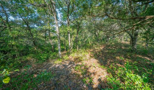 Photo #26 of Off Portside Drive, Avon, NC 0.1 acres