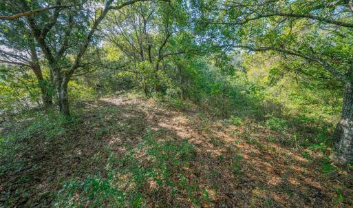 Photo #27 of Off Portside Drive, Avon, NC 0.1 acres