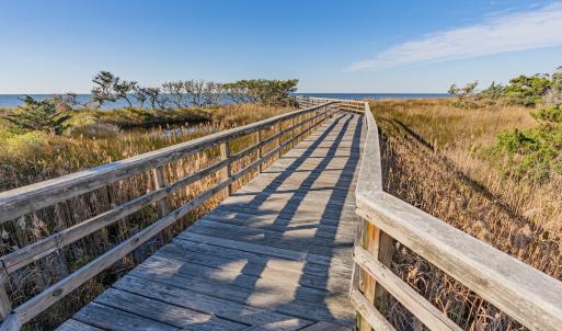 Photo #29 of Off Portside Drive, Avon, NC 0.1 acres