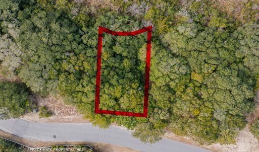 Photo #3 of Off Portside Drive, Avon, NC 0.1 acres
